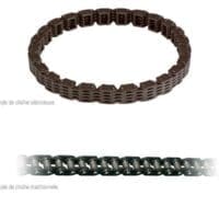 1004807-1-800Wx800H PROX Stille distributieketting - 128 schakels