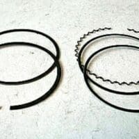 1004970-1-800Wx800H ZUIGERVEERSET 86.00MM