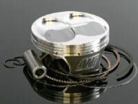 1005013-1-800Wx800H WISECO Gesmede zuigerset Ø67.00mm Yamaha YZF-R6 - CK206