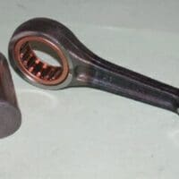 1005117-1-800Wx800H PROX Drijfstangset - Honda NX650