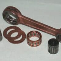 1005122-1-800Wx800H PROX Drijfstangset - Yamaha IT175