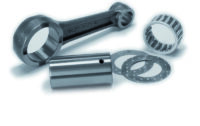 PROX Drijfstangset - Kawasaki KX450