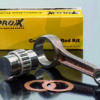 1005142-1-800Wx800H PROX Drijfstangset - Kawasaki