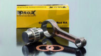 1005144-1-800Wx800H PROX Drijfstangset - KTM SX-F250