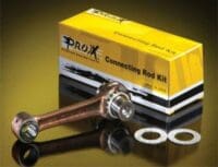 PROX Drijfstangset - Honda CRF450R