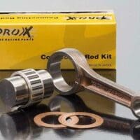 PROX Drijfstangset - Kawasaki