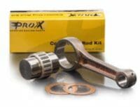 1005193-1-800Wx800H PROX Drijfstangset - KTM/Husaberg