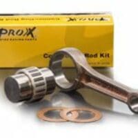 1005193-1-800Wx800H PROX Drijfstangset - KTM/Husaberg