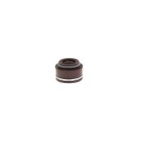 1005257-1-800Wx800H PROX Klepseal