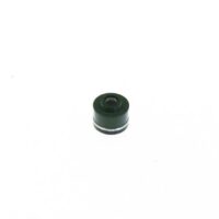 1005260-1-800Wx800H PROX Klepseal