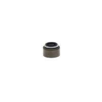 1005268-1-800Wx800H PROX Klepseal
