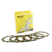 1005279-1-800Wx800H PROX Gevoerde Koppelingsplaten Set