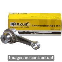 1005421-1-800Wx800H PROX Drijfstangset - Husaberg