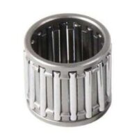 1005460-1-800Wx800H PROX Naaldlager - 14x18x16