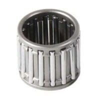 1005467-1-800Wx800H PROX Naaldlager - 16x21x17.5