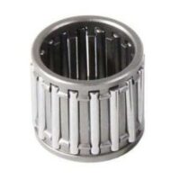 1005472-1-800Wx800H PROX Naaldlager - 12x15x16