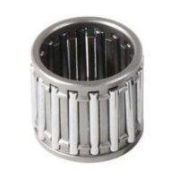 1005477-1-800Wx800H PROX Naaldlager - 15x19x17.2
