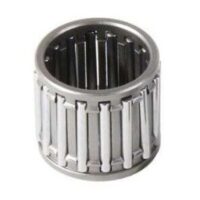1005478-1-800Wx800H PROX Naaldlager - 15x19x20