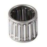 1005482-1-800Wx800H PROX Naaldlager - 18x22x23