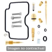 1005572-1-800Wx800H Prox carburetor rebuild kit YFS200 Blaster '88-06