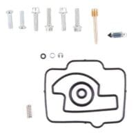 1005603-1-800Wx800H PROX Carburetor rebuilt kit