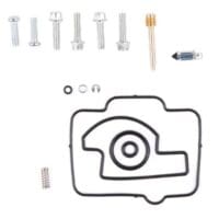 1005603-1-800Wx800H PROX Carburetor rebuilt kit