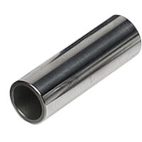 1006175-1-800Wx800H VERTEX zuigerpen - 18x43 mm