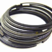 1006329-1-800Wx800H VERTEX ZUIGERVEER Ø56.00MM PER STUK