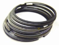 1006335-1-800Wx800H ENKELE ZUIGERV. VERTEX 54MM 9746DA++