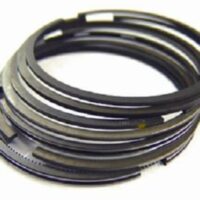 1006335-1-800Wx800H ENKELE ZUIGERV. VERTEX 54MM 9746DA++