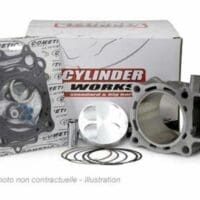 1006379-1-800Wx800H CYLINDER WORKS Cilinderkit - Ø76,8mm Honda CRF250R