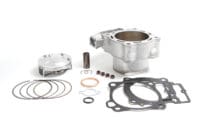 1006384-1-800Wx800H CYLINDER WORKS Hoge Compressie cilinderkit - Ø96mm Honda CRF450R/RX