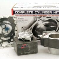1006392-1-800Wx800H CYLINDER WORKS Big Bore cilinderkit - Ø80mm Honda CRF250R