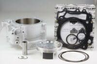 CYLINDER WORKS Big Bore cilinderkit - Ø98mm Yamaha