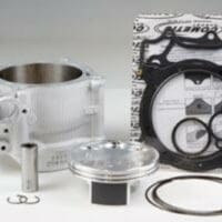 1006413-1-800Wx800H CYLINDER WORKS Big Bore cilinderkit - Ø98mm Yamaha