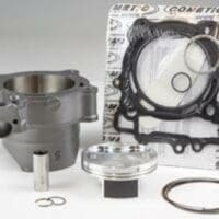1006436-1-800Wx800H CYLINDER WORKS Big Bore cilinderkit - Ø80mm