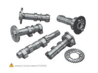 1006450-1-800Wx800H HOT CAMS Nokkenas - Stage 2 Yamaha YFM660R