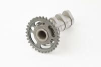 1006452-1-800Wx800H HOT CAMS Nokkenas - Stage 1 Yamaha YZ250F