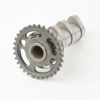 1006452-1-800Wx800H HOT CAMS Nokkenas - Stage 1 Yamaha YZ250F