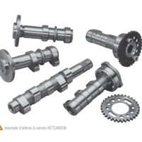 1006454-1-800Wx800H HOT CAMS Nokkenas - Stage 1 Yamaha TTR125