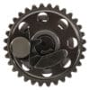 1006459-2-800Wx800H HOT CAMS Nokkenas - Stage 1 Yamaha WRF/YZF450