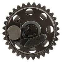 1006459-2-800Wx800H HOT CAMS Nokkenas - Stage 1 Yamaha WRF/YZF450