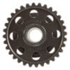1006466-2-800Wx800H HOT CAMS Nokkenas - Stage 3 Yamaha YFZ450