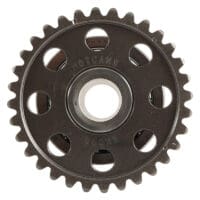 1006466-2-800Wx800H HOT CAMS Nokkenas - Stage 3 Yamaha YFZ450