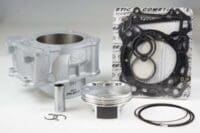 1006468-1-800Wx800H CYLINDER WORKS Big Bore cilinderkit - Ø94mm