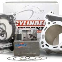 1006480-1-800Wx800H CYLINDER WORKS Big Bore cilinderkit - Ø80mm KTM