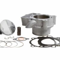 1006483-1-800Wx800H CYLINDER WORKS Big Bore cilinderkit - Ø81mm KTM