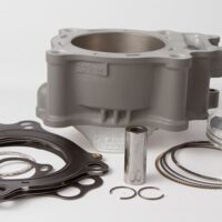 1006635-1-800Wx800H CYLINDER WORKS Big Bore cilinderkit - Ø82mm Honda CRF250R/RX