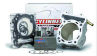 1006649-1-800Wx800H CYLINDER WORKS Big Bore cilinderkit - Ø93mm