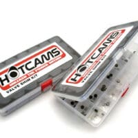 1006654-1-800Wx800H HOT CAMS Klepstelplaatje Ø9,48x1.20 t/m 3.5mm - set van 3